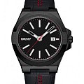 Часы DKNY Modernist DK1G047L0035