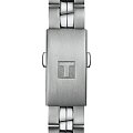 Часы Tissot PR 100 Titanium Quartz Lady T101.210.44.061.00 фото 2