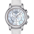 Часы Tissot Dressport T050.217.17.117.00