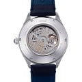 Часы Orient Star RE-AT0203L фото 3