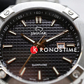 Часы Jaguar Diplomatic Quartz J1009/4 фото 6