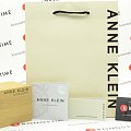 Часы Anne Klein Plastic  1412NVRG фото 2