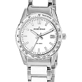 Часы Jacques Lemans Liverpool 1-2060H