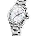 Часы TAG Heuer Formula 1 WBJ1419.BA0664 фото 2