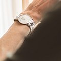 Часы Obaku Links V247LXCWSC фото 11