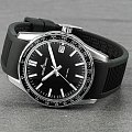 Часы Jacques Lemans Liverpool 1-2060A фото 3