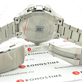 Часы Hamilton Khaki Aviation X-Wind GMT H77922141 фото 7