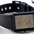Часы Casio Collection MQ-38-8ADF (MQ-38-8A) фото 10