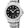 Часы Jaguar Woman J892/4