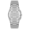 Часы Jacques Philippe Aurora JPQGC4113X6DG фото 7