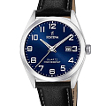 Часы Festina Classics F20446/2