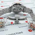 Часы Tissot Carson Automatic Lady T122.207.22.036.00 фото 10
