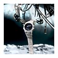 Часы Casio G-Shock GA-B001SF-7AER фото 7