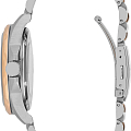 Часы Beverly Hills Polo Club BP3637X.590 фото 2