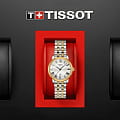 Часы Tissot Carson Premium Lady T122.210.22.033.00 фото 3