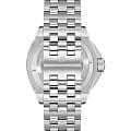 Часы Jacques Philippe Merces Chrono JPQGS2913X6 фото 2