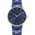 Часы Obaku Links V247LXVLSL