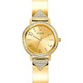 Часы Guess Dress Steel GW0474L2