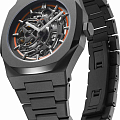 Часы D1 Milano Skeleton SKBJ06 фото 2