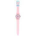 Часы Swatch Gent Swatch Pay! SVHP100-5300 фото 2
