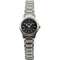 Часы Orient UB5C005B (FUB5C005B)
