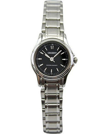 Orient UB5C005B (FUB5C005B)