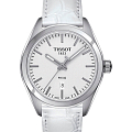 Часы Tissot PR 100 Lady T101.210.16.031.00