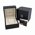 Часы Victorinox 241595 фото 9