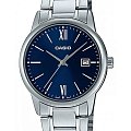 Часы Casio Collection MTP-V002D-2B3UDF (MTP-V002D-2B3)