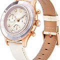 Часы Swarovski Octea Chrono 5671150 фото 2
