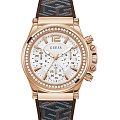 Часы Guess Charisma GW0621L5