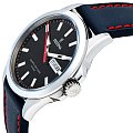 Часы Festina Classics F20358/4 фото 4