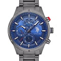 Часы U.S. Polo Assn. Crossing USPA1014B-05