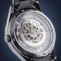 Часы Festina Automatic F20632/1 фото 9