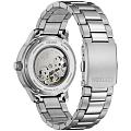 Часы Citizen Automatic NJ0191-83A фото 3
