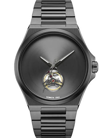 Kenneth Cole Automatic KCWGY0067405