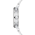Часы Jacques Philippe Principle JPQLS161326 фото 2