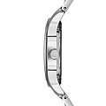 Часы U.S. Polo Assn. Stile USPA2060-04 фото 3