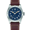 Часы Hamilton Khaki Field Expedition Auto H70225540
