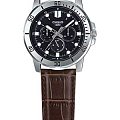 Часы Casio Collection MTP-VD300L-1EUDF (MTP-VD300L-1E) фото 5