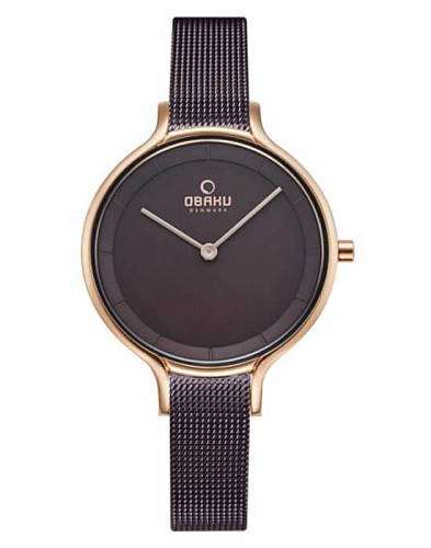 Obaku V228LXVNMN