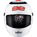 Часы Tissot T-Race Jorge Lorenzo T115.417.37.061.01 фото 7