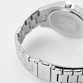 Часы DKNY Parsons Glitz DK1L025M0015 фото 3