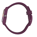 Часы Swatch Gent Swatch Pay! SVHV100-5300 фото 5