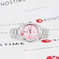 Часы Festina Classics F20622/M фото 2