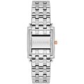 Часы U.S. Polo Assn. Fundamental USPA2084-01 фото 3