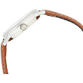 Часы Casio Collection MTP-V005L-2B5UDF (MTP-V005L-2B5) фото 4
