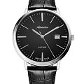 Часы Adriatica Classic A1283.5214Q