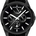 Часы Jacques Lemans Derby 1-2204i фото 2