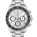 Часы Beverly Hills Polo Club Quartz BP3608X.330